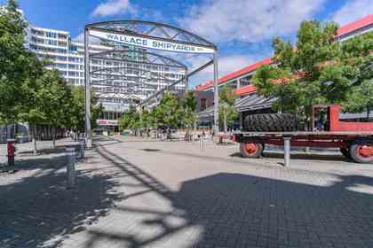 162-victory-ship-way-lower-lonsdale-north-vancouver-25 at 404 - 162 Victory Ship Way, Lower Lonsdale, North Vancouver 162-victory-ship-way-lower-lonsdale-north-vancouver-25 at 404 - 162 Victory Ship Way, Lower Lonsdale, North Vancouver