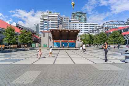 162-victory-ship-way-lower-lonsdale-north-vancouver-26 at 404 - 162 Victory Ship Way, Lower Lonsdale, North Vancouver 162-victory-ship-way-lower-lonsdale-north-vancouver-26 at 404 - 162 Victory Ship Way, Lower Lonsdale, North Vancouver