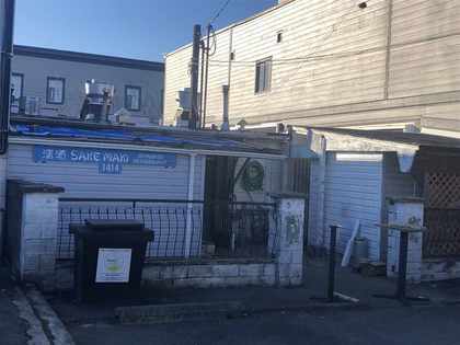 1408-commercial-drive-grandview-woodland-vancouver-east-02 at 1408 Commercial Drive, Grandview Woodland, Vancouver East 1408-commercial-drive-grandview-woodland-vancouver-east-02 at 1408 Commercial Drive, Grandview Woodland, Vancouver East