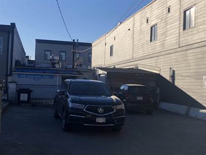 1408-commercial-drive-grandview-woodland-vancouver-east-03 at 1408 Commercial Drive, Grandview Woodland, Vancouver East 1408-commercial-drive-grandview-woodland-vancouver-east-03 at 1408 Commercial Drive, Grandview Woodland, Vancouver East