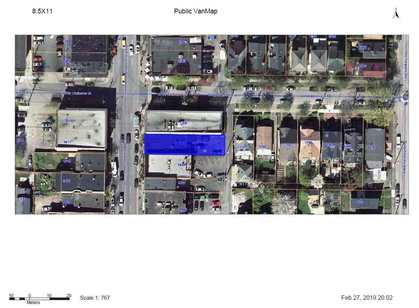 1408-commercial-drive-grandview-woodland-vancouver-east-04 at 1408 Commercial Drive, Grandview Woodland, Vancouver East 1408-commercial-drive-grandview-woodland-vancouver-east-04 at 1408 Commercial Drive, Grandview Woodland, Vancouver East