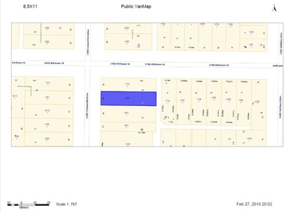 1408-commercial-drive-grandview-woodland-vancouver-east-05 at 1408 Commercial Drive, Grandview Woodland, Vancouver East 1408-commercial-drive-grandview-woodland-vancouver-east-05 at 1408 Commercial Drive, Grandview Woodland, Vancouver East