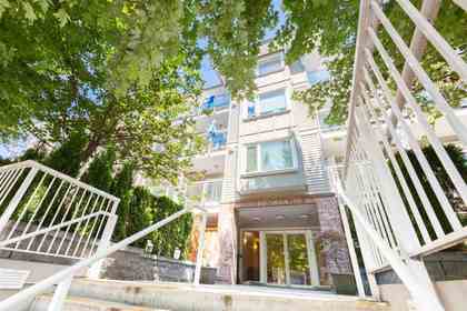 2373-atkins-avenue-central-pt-coquitlam-port-coquitlam-01 at 308 - 2373 Atkins Avenue, Central Pt Coquitlam, Port Coquitlam