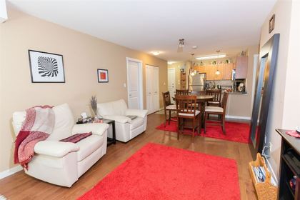 2373-atkins-avenue-central-pt-coquitlam-port-coquitlam-02 at 308 - 2373 Atkins Avenue, Central Pt Coquitlam, Port Coquitlam