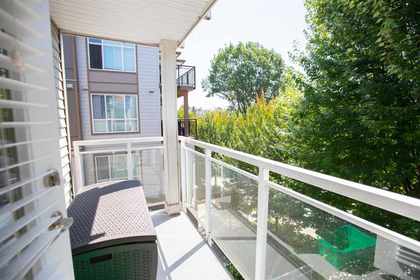 2373-atkins-avenue-central-pt-coquitlam-port-coquitlam-03 at 308 - 2373 Atkins Avenue, Central Pt Coquitlam, Port Coquitlam