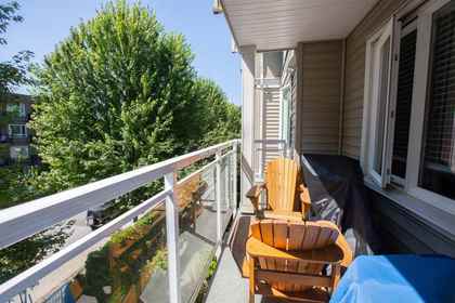 2373-atkins-avenue-central-pt-coquitlam-port-coquitlam-04 at 308 - 2373 Atkins Avenue, Central Pt Coquitlam, Port Coquitlam 2373-atkins-avenue-central-pt-coquitlam-port-coquitlam-04 at 308 - 2373 Atkins Avenue, Central Pt Coquitlam, Port Coquitlam