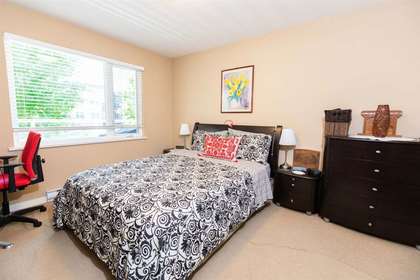 2373-atkins-avenue-central-pt-coquitlam-port-coquitlam-05 at 308 - 2373 Atkins Avenue, Central Pt Coquitlam, Port Coquitlam 2373-atkins-avenue-central-pt-coquitlam-port-coquitlam-05 at 308 - 2373 Atkins Avenue, Central Pt Coquitlam, Port Coquitlam