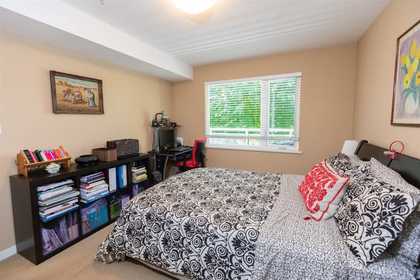 2373-atkins-avenue-central-pt-coquitlam-port-coquitlam-06 at 308 - 2373 Atkins Avenue, Central Pt Coquitlam, Port Coquitlam