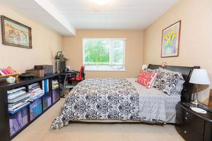 2373-atkins-avenue-central-pt-coquitlam-port-coquitlam-07 at 308 - 2373 Atkins Avenue, Central Pt Coquitlam, Port Coquitlam 2373-atkins-avenue-central-pt-coquitlam-port-coquitlam-07 at 308 - 2373 Atkins Avenue, Central Pt Coquitlam, Port Coquitlam