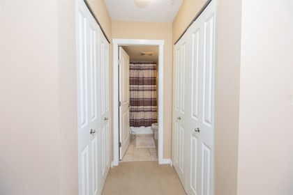 2373-atkins-avenue-central-pt-coquitlam-port-coquitlam-08 at 308 - 2373 Atkins Avenue, Central Pt Coquitlam, Port Coquitlam 2373-atkins-avenue-central-pt-coquitlam-port-coquitlam-08 at 308 - 2373 Atkins Avenue, Central Pt Coquitlam, Port Coquitlam