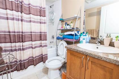 2373-atkins-avenue-central-pt-coquitlam-port-coquitlam-09 at 308 - 2373 Atkins Avenue, Central Pt Coquitlam, Port Coquitlam 2373-atkins-avenue-central-pt-coquitlam-port-coquitlam-09 at 308 - 2373 Atkins Avenue, Central Pt Coquitlam, Port Coquitlam