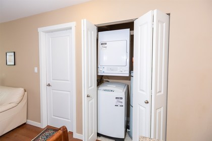 2373-atkins-avenue-central-pt-coquitlam-port-coquitlam-10 at 308 - 2373 Atkins Avenue, Central Pt Coquitlam, Port Coquitlam 2373-atkins-avenue-central-pt-coquitlam-port-coquitlam-10 at 308 - 2373 Atkins Avenue, Central Pt Coquitlam, Port Coquitlam