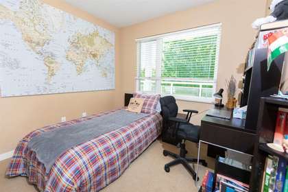 2373-atkins-avenue-central-pt-coquitlam-port-coquitlam-11 at 308 - 2373 Atkins Avenue, Central Pt Coquitlam, Port Coquitlam