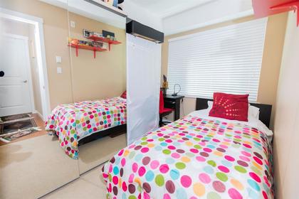 2373-atkins-avenue-central-pt-coquitlam-port-coquitlam-12 at 308 - 2373 Atkins Avenue, Central Pt Coquitlam, Port Coquitlam 2373-atkins-avenue-central-pt-coquitlam-port-coquitlam-12 at 308 - 2373 Atkins Avenue, Central Pt Coquitlam, Port Coquitlam