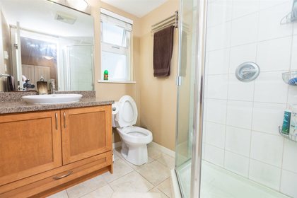 2373-atkins-avenue-central-pt-coquitlam-port-coquitlam-13 at 308 - 2373 Atkins Avenue, Central Pt Coquitlam, Port Coquitlam 2373-atkins-avenue-central-pt-coquitlam-port-coquitlam-13 at 308 - 2373 Atkins Avenue, Central Pt Coquitlam, Port Coquitlam