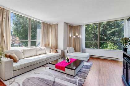 5885-olive-avenue-metrotown-burnaby-south-02 at 201 - 5885 Olive Avenue, Metrotown, Burnaby South 5885-olive-avenue-metrotown-burnaby-south-02 at 201 - 5885 Olive Avenue, Metrotown, Burnaby South