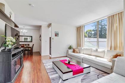 5885-olive-avenue-metrotown-burnaby-south-03 at 201 - 5885 Olive Avenue, Metrotown, Burnaby South 5885-olive-avenue-metrotown-burnaby-south-03 at 201 - 5885 Olive Avenue, Metrotown, Burnaby South