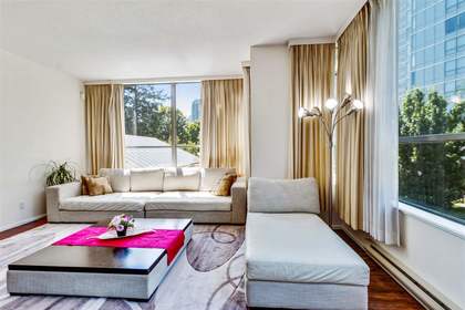 5885-olive-avenue-metrotown-burnaby-south-04 at 201 - 5885 Olive Avenue, Metrotown, Burnaby South 5885-olive-avenue-metrotown-burnaby-south-04 at 201 - 5885 Olive Avenue, Metrotown, Burnaby South