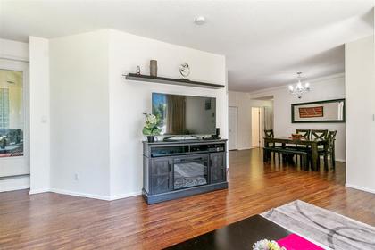 5885-olive-avenue-metrotown-burnaby-south-05 at 201 - 5885 Olive Avenue, Metrotown, Burnaby South 5885-olive-avenue-metrotown-burnaby-south-05 at 201 - 5885 Olive Avenue, Metrotown, Burnaby South