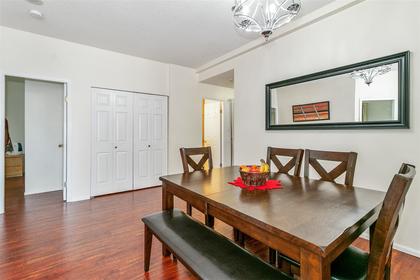 5885-olive-avenue-metrotown-burnaby-south-06 at 201 - 5885 Olive Avenue, Metrotown, Burnaby South 5885-olive-avenue-metrotown-burnaby-south-06 at 201 - 5885 Olive Avenue, Metrotown, Burnaby South