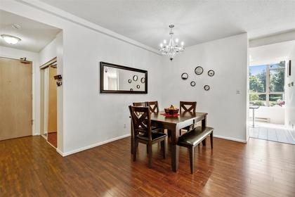 5885-olive-avenue-metrotown-burnaby-south-07 at 201 - 5885 Olive Avenue, Metrotown, Burnaby South 5885-olive-avenue-metrotown-burnaby-south-07 at 201 - 5885 Olive Avenue, Metrotown, Burnaby South