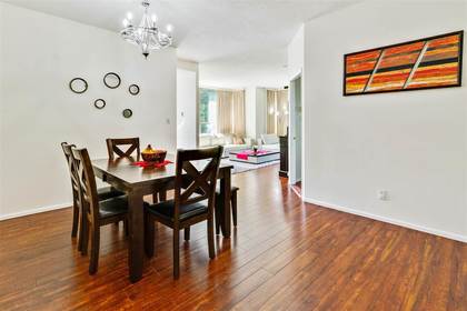 5885-olive-avenue-metrotown-burnaby-south-08 at 201 - 5885 Olive Avenue, Metrotown, Burnaby South 5885-olive-avenue-metrotown-burnaby-south-08 at 201 - 5885 Olive Avenue, Metrotown, Burnaby South