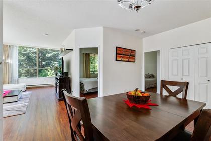 5885-olive-avenue-metrotown-burnaby-south-09 at 201 - 5885 Olive Avenue, Metrotown, Burnaby South 5885-olive-avenue-metrotown-burnaby-south-09 at 201 - 5885 Olive Avenue, Metrotown, Burnaby South