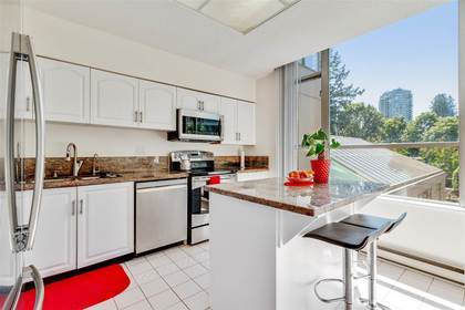 5885-olive-avenue-metrotown-burnaby-south-10 at 201 - 5885 Olive Avenue, Metrotown, Burnaby South 5885-olive-avenue-metrotown-burnaby-south-10 at 201 - 5885 Olive Avenue, Metrotown, Burnaby South