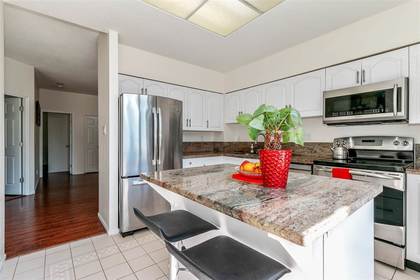 5885-olive-avenue-metrotown-burnaby-south-12 at 201 - 5885 Olive Avenue, Metrotown, Burnaby South 5885-olive-avenue-metrotown-burnaby-south-12 at 201 - 5885 Olive Avenue, Metrotown, Burnaby South