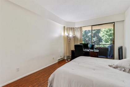 5885-olive-avenue-metrotown-burnaby-south-13 at 201 - 5885 Olive Avenue, Metrotown, Burnaby South 5885-olive-avenue-metrotown-burnaby-south-13 at 201 - 5885 Olive Avenue, Metrotown, Burnaby South