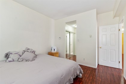 5885-olive-avenue-metrotown-burnaby-south-14 at 201 - 5885 Olive Avenue, Metrotown, Burnaby South 5885-olive-avenue-metrotown-burnaby-south-14 at 201 - 5885 Olive Avenue, Metrotown, Burnaby South