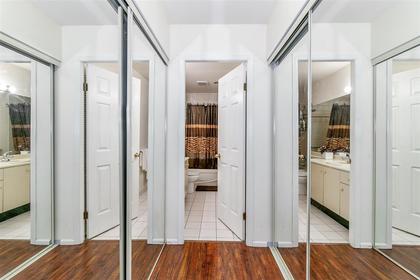 5885-olive-avenue-metrotown-burnaby-south-15 at 201 - 5885 Olive Avenue, Metrotown, Burnaby South 5885-olive-avenue-metrotown-burnaby-south-15 at 201 - 5885 Olive Avenue, Metrotown, Burnaby South