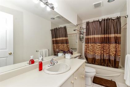 5885-olive-avenue-metrotown-burnaby-south-16 at 201 - 5885 Olive Avenue, Metrotown, Burnaby South 5885-olive-avenue-metrotown-burnaby-south-16 at 201 - 5885 Olive Avenue, Metrotown, Burnaby South