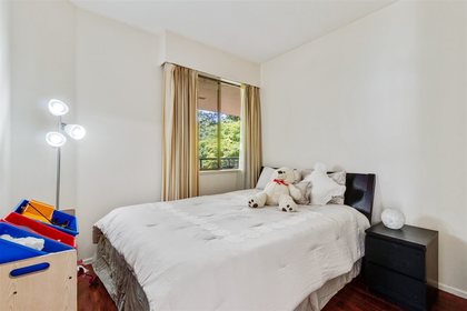 5885-olive-avenue-metrotown-burnaby-south-17 at 201 - 5885 Olive Avenue, Metrotown, Burnaby South 5885-olive-avenue-metrotown-burnaby-south-17 at 201 - 5885 Olive Avenue, Metrotown, Burnaby South