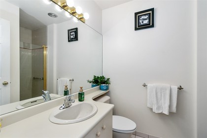 5885-olive-avenue-metrotown-burnaby-south-18 at 201 - 5885 Olive Avenue, Metrotown, Burnaby South 5885-olive-avenue-metrotown-burnaby-south-18 at 201 - 5885 Olive Avenue, Metrotown, Burnaby South