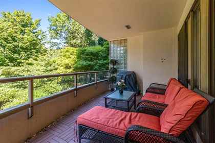 5885-olive-avenue-metrotown-burnaby-south-19 at 201 - 5885 Olive Avenue, Metrotown, Burnaby South 5885-olive-avenue-metrotown-burnaby-south-19 at 201 - 5885 Olive Avenue, Metrotown, Burnaby South