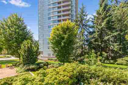 5885-olive-avenue-metrotown-burnaby-south-20 at 201 - 5885 Olive Avenue, Metrotown, Burnaby South 5885-olive-avenue-metrotown-burnaby-south-20 at 201 - 5885 Olive Avenue, Metrotown, Burnaby South