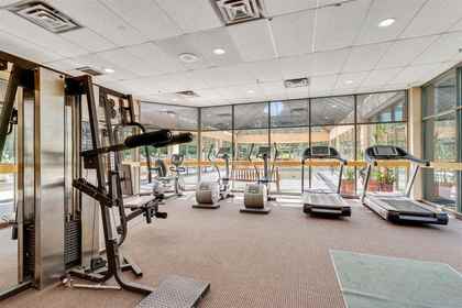 5885-olive-avenue-metrotown-burnaby-south-21 at 201 - 5885 Olive Avenue, Metrotown, Burnaby South 5885-olive-avenue-metrotown-burnaby-south-21 at 201 - 5885 Olive Avenue, Metrotown, Burnaby South