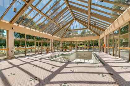 5885-olive-avenue-metrotown-burnaby-south-22 at 201 - 5885 Olive Avenue, Metrotown, Burnaby South 5885-olive-avenue-metrotown-burnaby-south-22 at 201 - 5885 Olive Avenue, Metrotown, Burnaby South