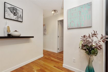 1026-queens-avenue-uptown-nw-new-westminster-02 at 1001 - 1026 Queens Avenue, Uptown NW, New Westminster 1026-queens-avenue-uptown-nw-new-westminster-02 at 1001 - 1026 Queens Avenue, Uptown NW, New Westminster