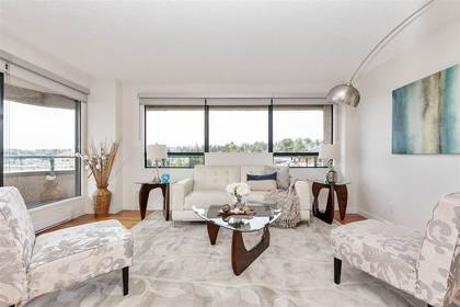 1026-queens-avenue-uptown-nw-new-westminster-04 at 1001 - 1026 Queens Avenue, Uptown NW, New Westminster