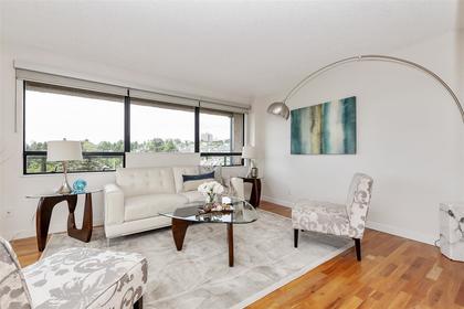 1026-queens-avenue-uptown-nw-new-westminster-05 at 1001 - 1026 Queens Avenue, Uptown NW, New Westminster 1026-queens-avenue-uptown-nw-new-westminster-05 at 1001 - 1026 Queens Avenue, Uptown NW, New Westminster