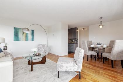 1026-queens-avenue-uptown-nw-new-westminster-06 at 1001 - 1026 Queens Avenue, Uptown NW, New Westminster 1026-queens-avenue-uptown-nw-new-westminster-06 at 1001 - 1026 Queens Avenue, Uptown NW, New Westminster