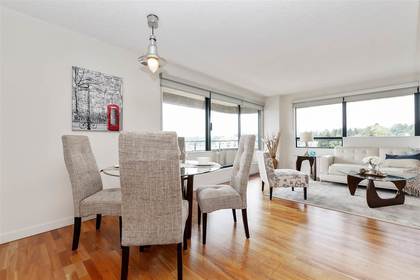 1026-queens-avenue-uptown-nw-new-westminster-07 at 1001 - 1026 Queens Avenue, Uptown NW, New Westminster 1026-queens-avenue-uptown-nw-new-westminster-07 at 1001 - 1026 Queens Avenue, Uptown NW, New Westminster