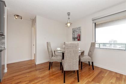 1026-queens-avenue-uptown-nw-new-westminster-08 at 1001 - 1026 Queens Avenue, Uptown NW, New Westminster