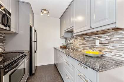 1026-queens-avenue-uptown-nw-new-westminster-09 at 1001 - 1026 Queens Avenue, Uptown NW, New Westminster