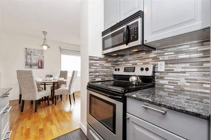 1026-queens-avenue-uptown-nw-new-westminster-10 at 1001 - 1026 Queens Avenue, Uptown NW, New Westminster 1026-queens-avenue-uptown-nw-new-westminster-10 at 1001 - 1026 Queens Avenue, Uptown NW, New Westminster