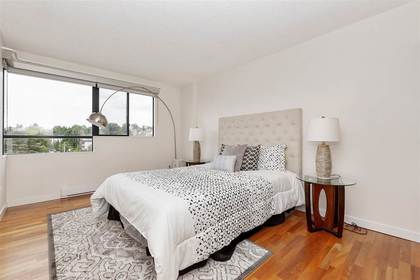 1026-queens-avenue-uptown-nw-new-westminster-11 at 1001 - 1026 Queens Avenue, Uptown NW, New Westminster