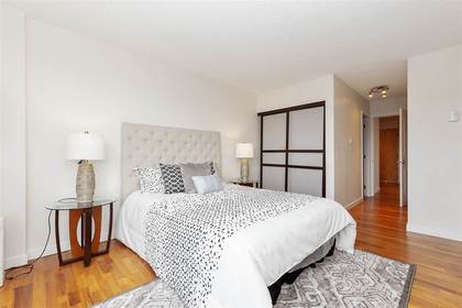 1026-queens-avenue-uptown-nw-new-westminster-12 at 1001 - 1026 Queens Avenue, Uptown NW, New Westminster 1026-queens-avenue-uptown-nw-new-westminster-12 at 1001 - 1026 Queens Avenue, Uptown NW, New Westminster