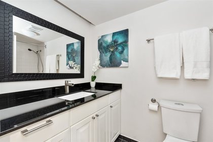 1026-queens-avenue-uptown-nw-new-westminster-13 at 1001 - 1026 Queens Avenue, Uptown NW, New Westminster